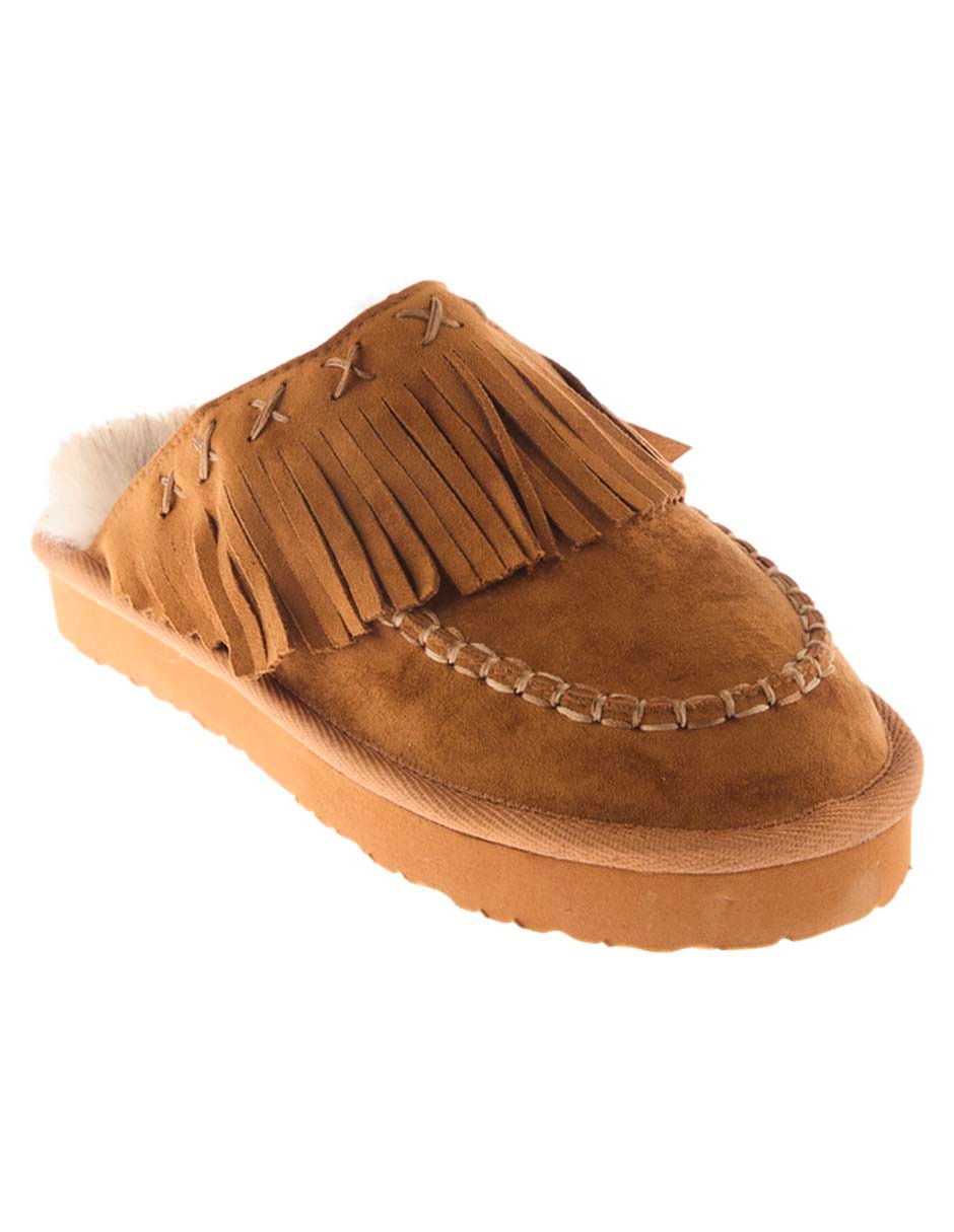 Sandalia That's It para mujer