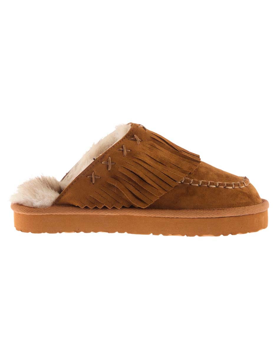 Sandalia That's It para mujer 2