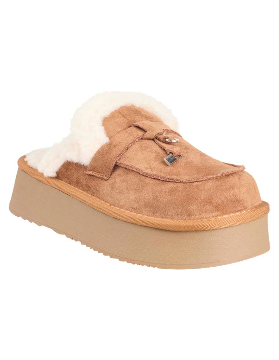 Sandalia para mujer Sandalia para mujer