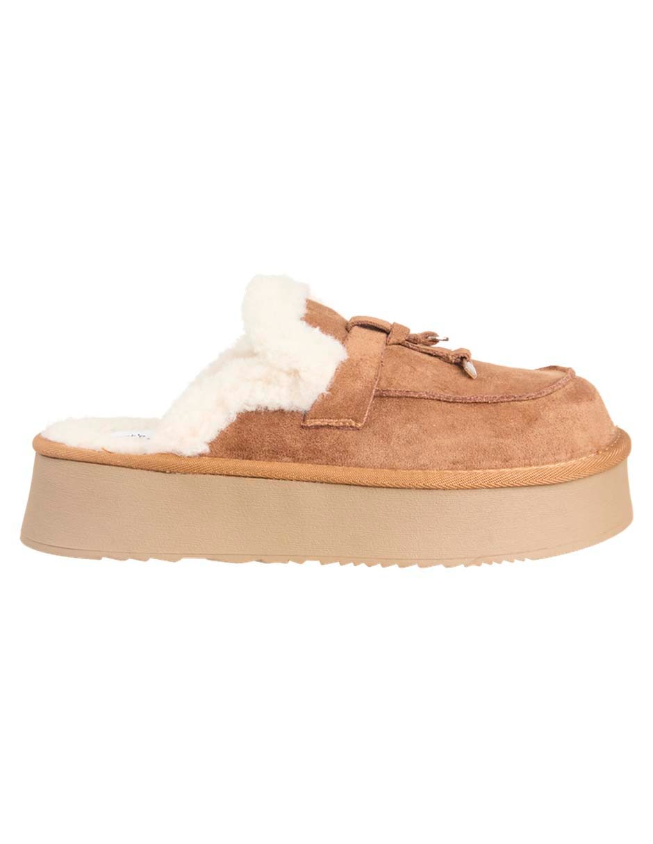Sandalia para mujer 2