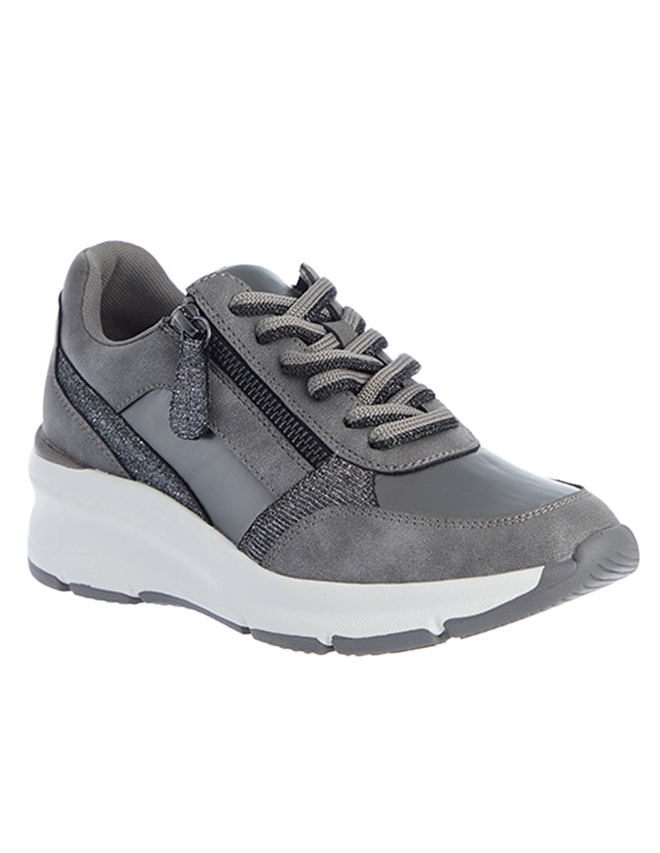 Tenis para mujer Tenis para mujer