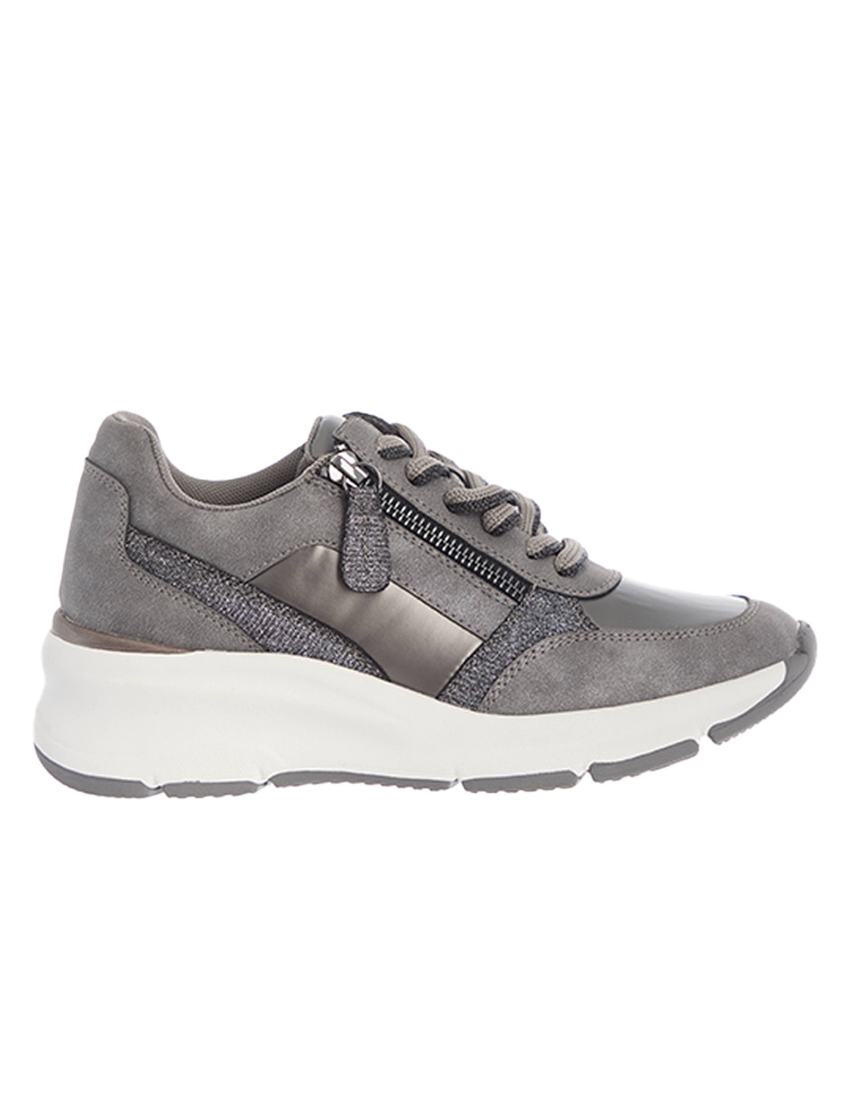 Tenis para mujer 2
