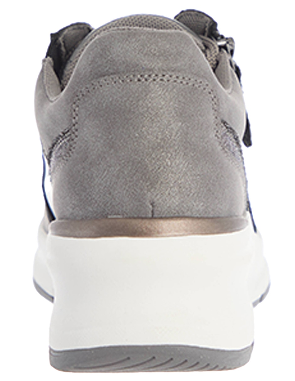 Tenis para mujer 3