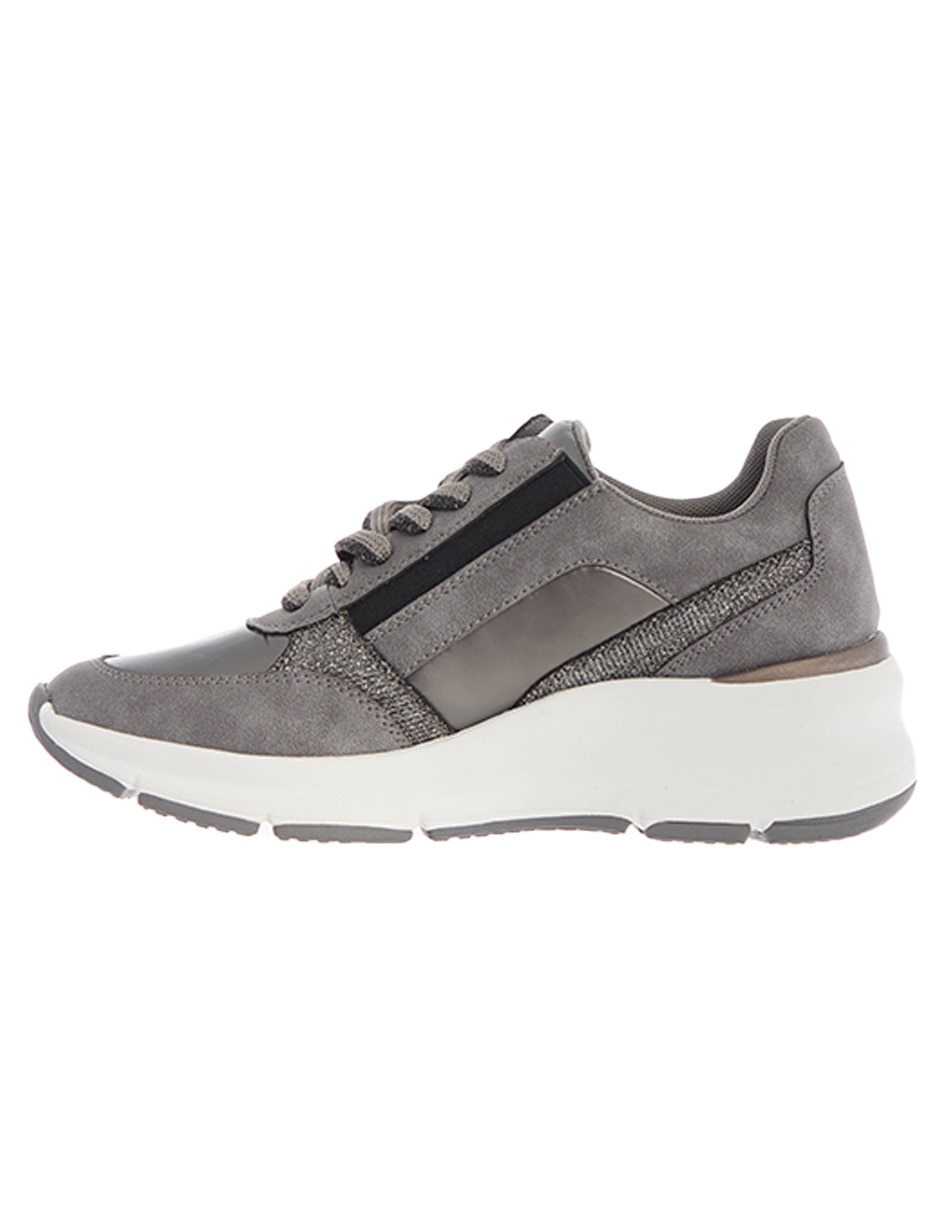 Tenis para mujer 4