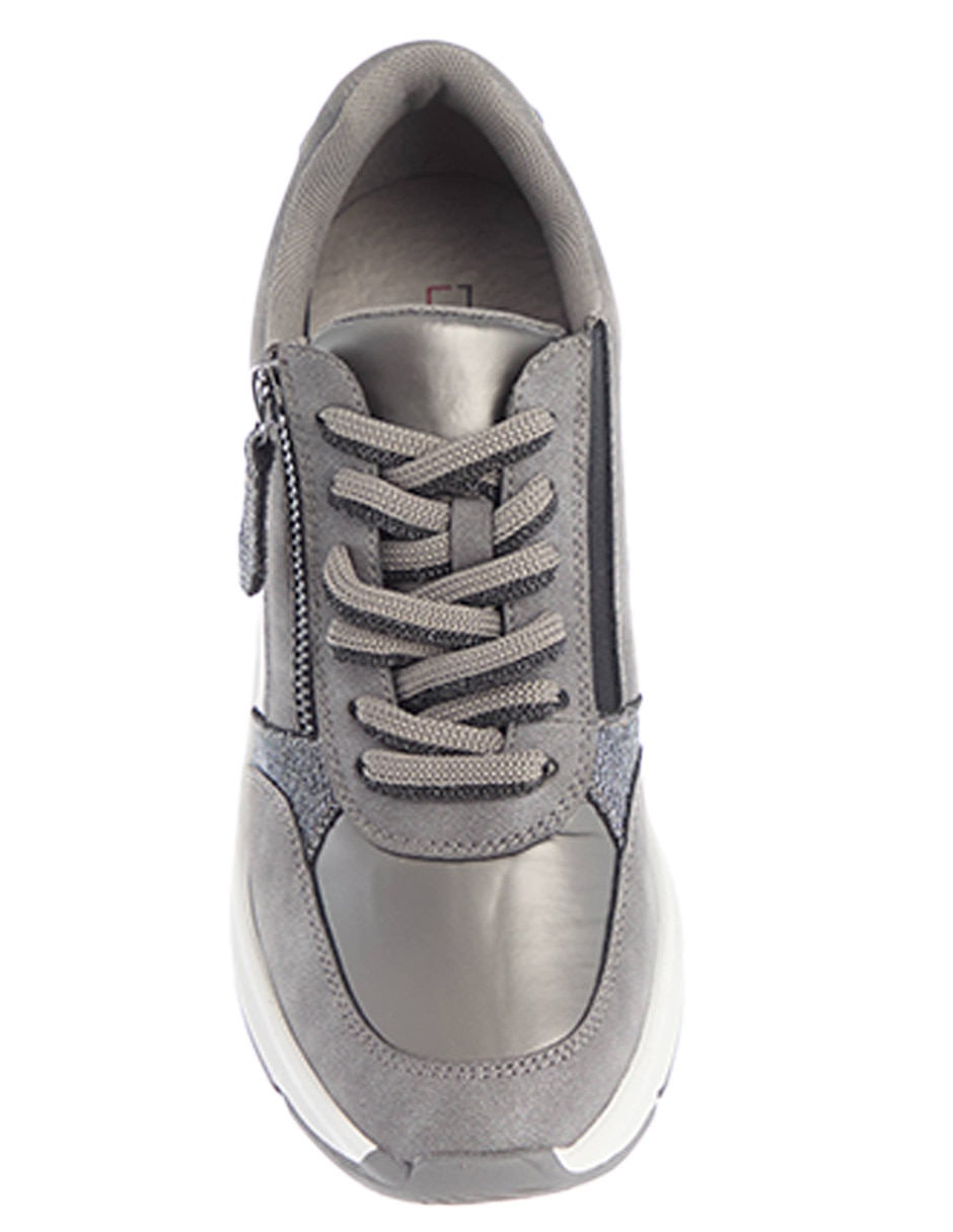 Tenis para mujer 5