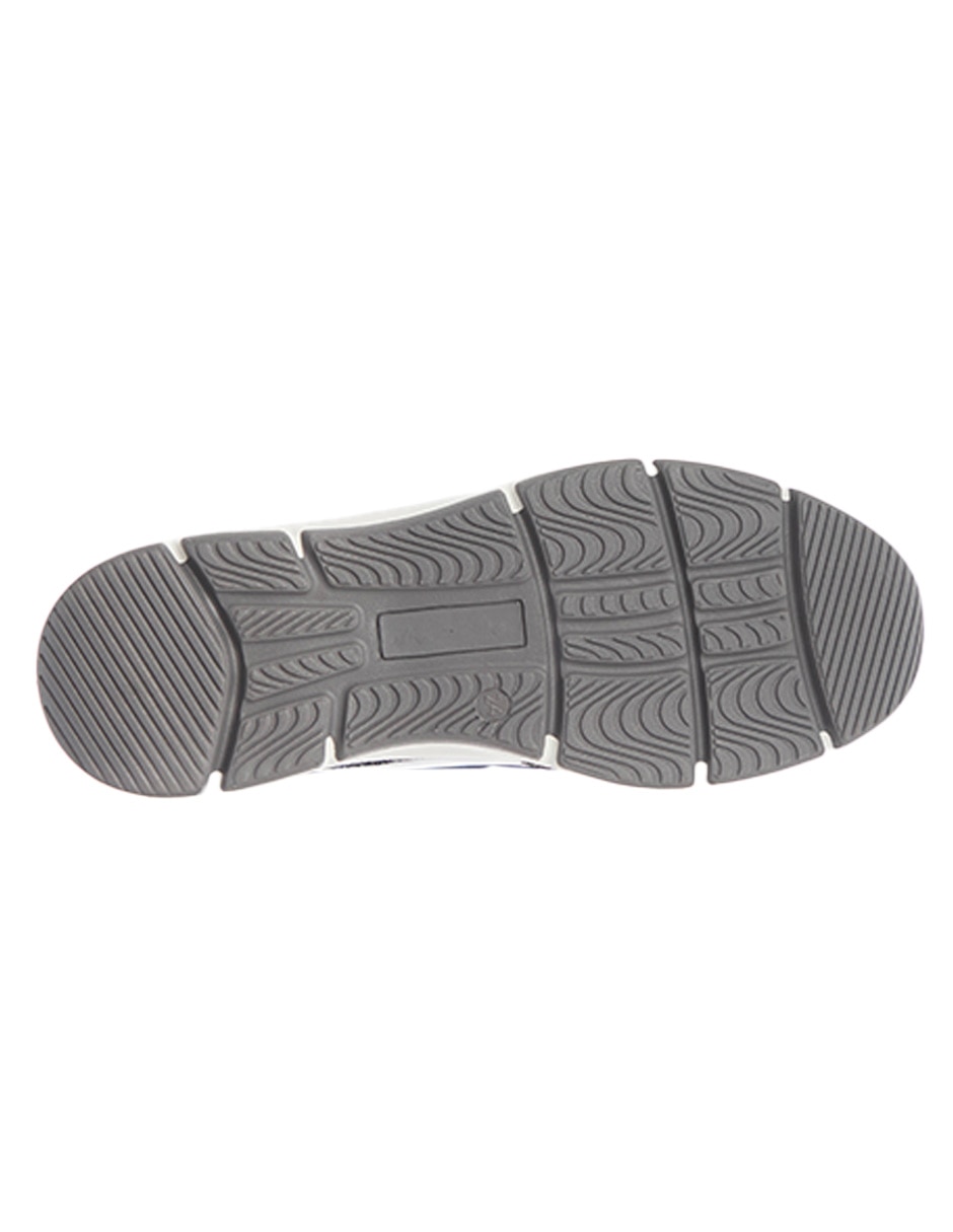 Tenis para mujer 6