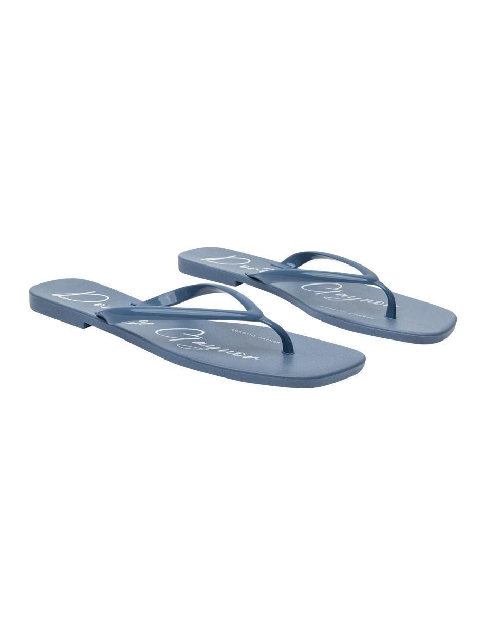 Sandalia para mujer 4
