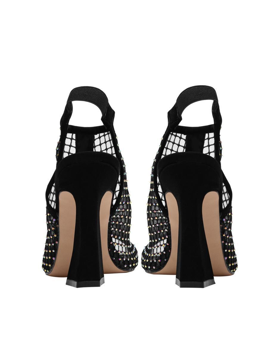 Sandalia para mujer