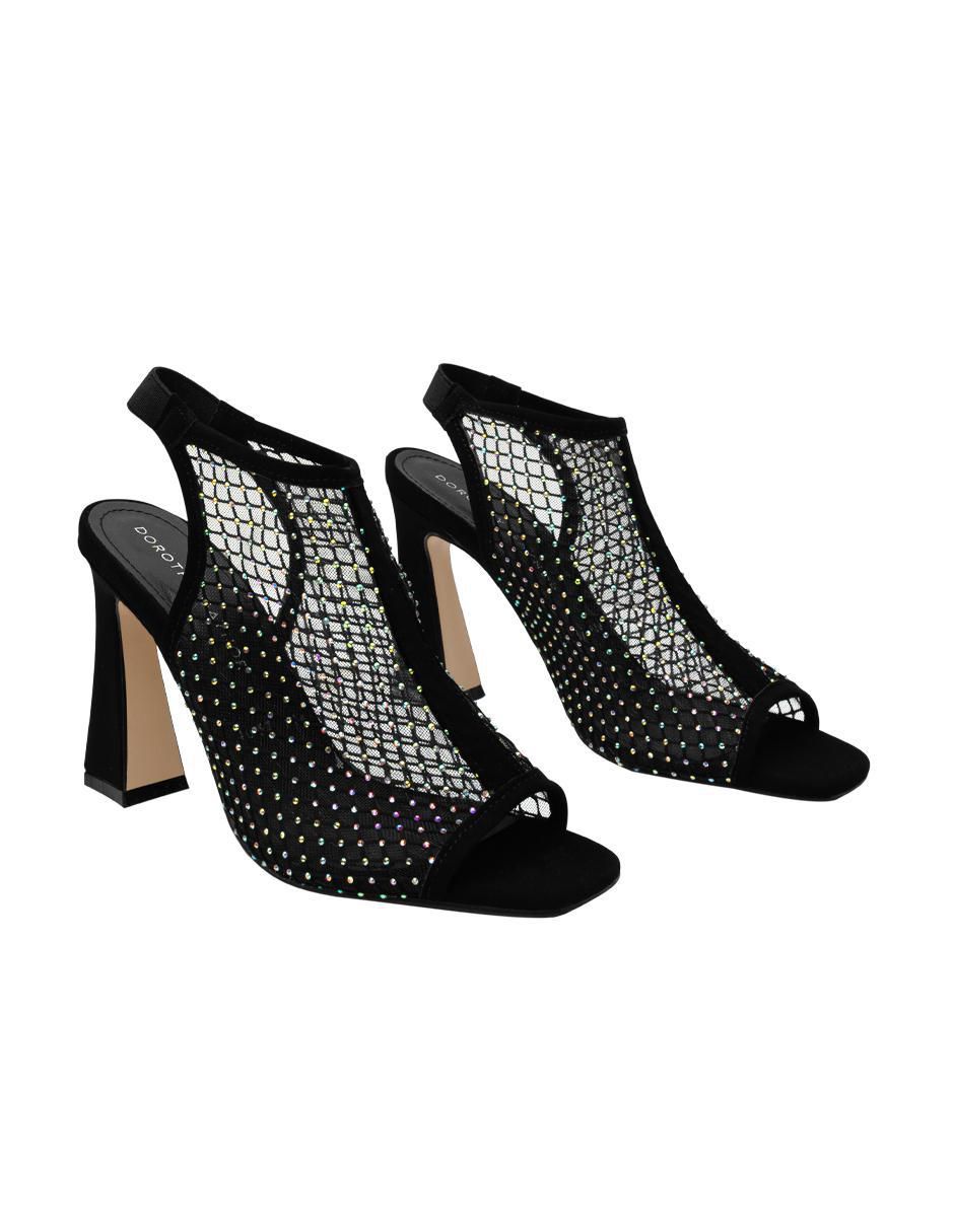 Sandalia para mujer