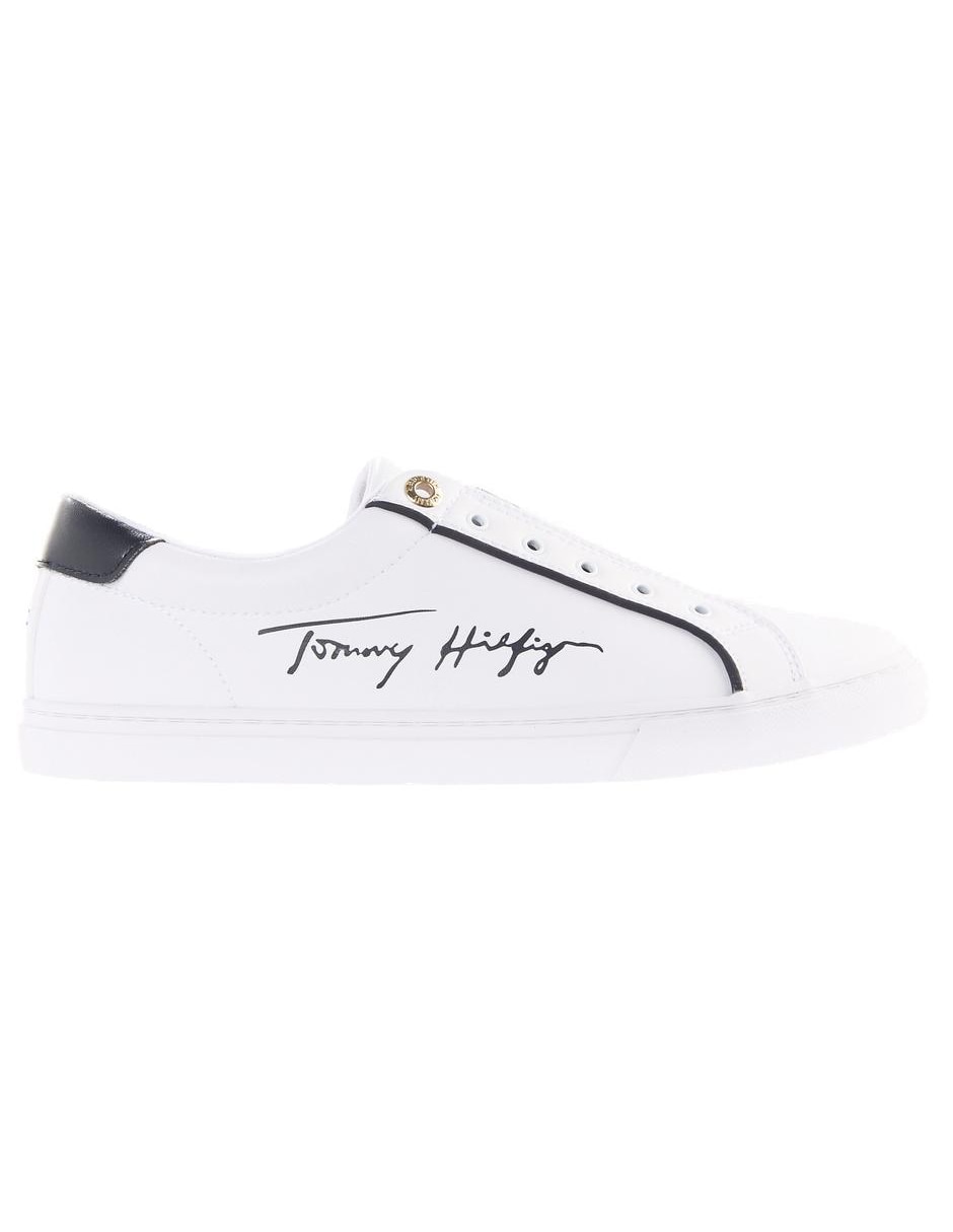 Tenis para mujer 2