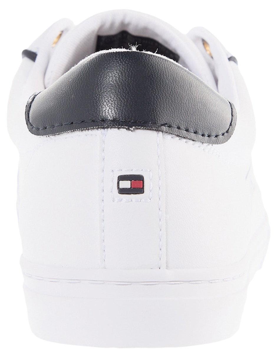 Tenis para mujer 3