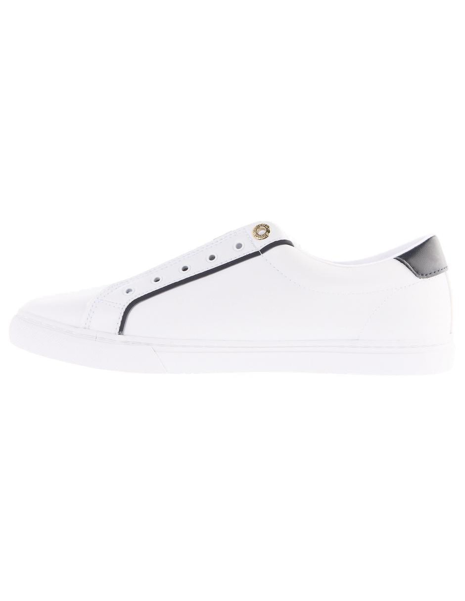 Tenis para mujer 4