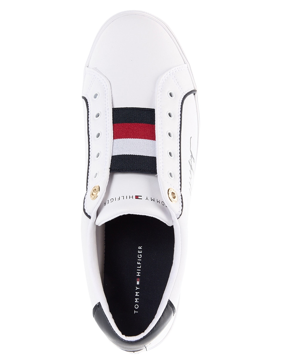 Tenis para mujer 5