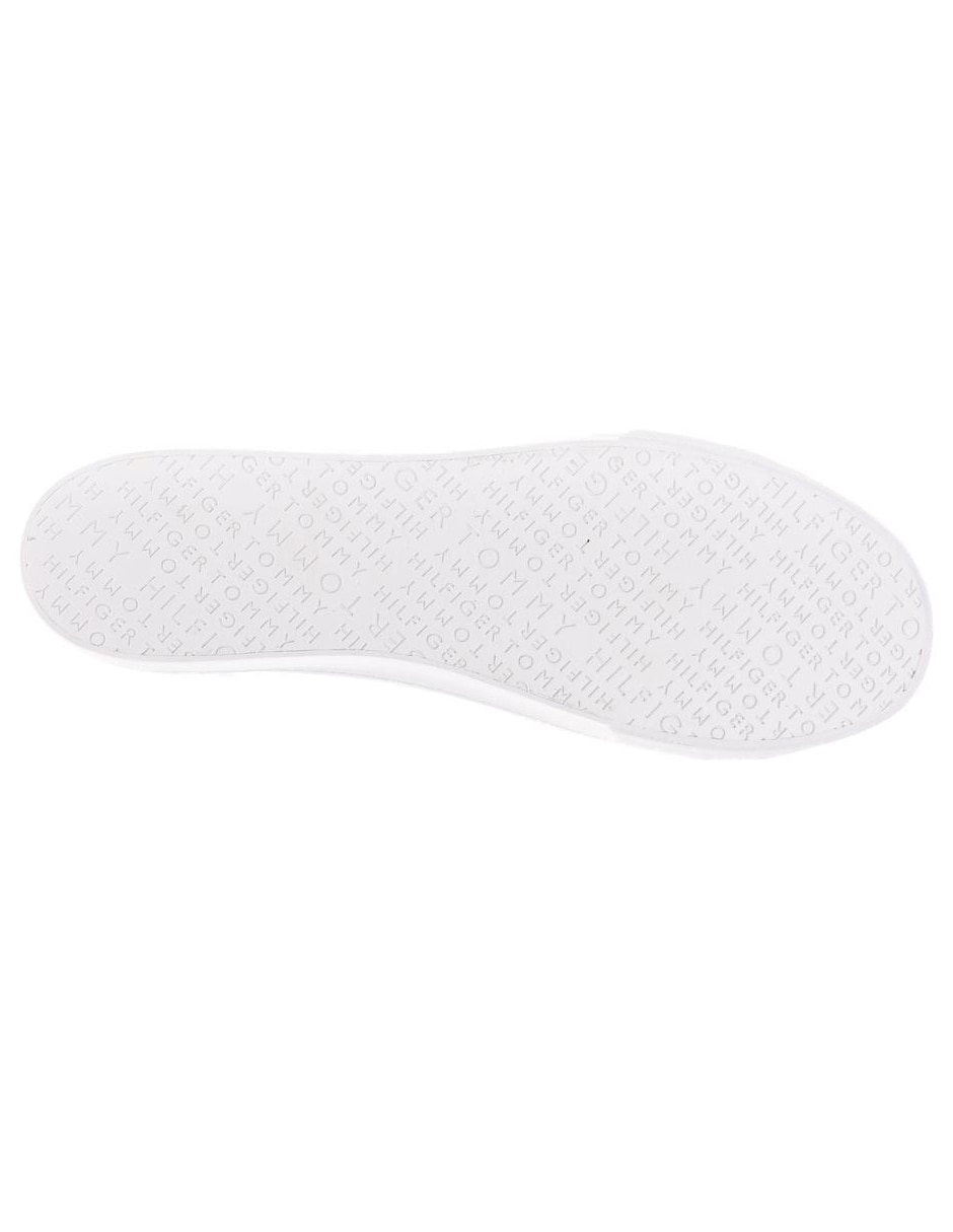 Tenis para mujer 6