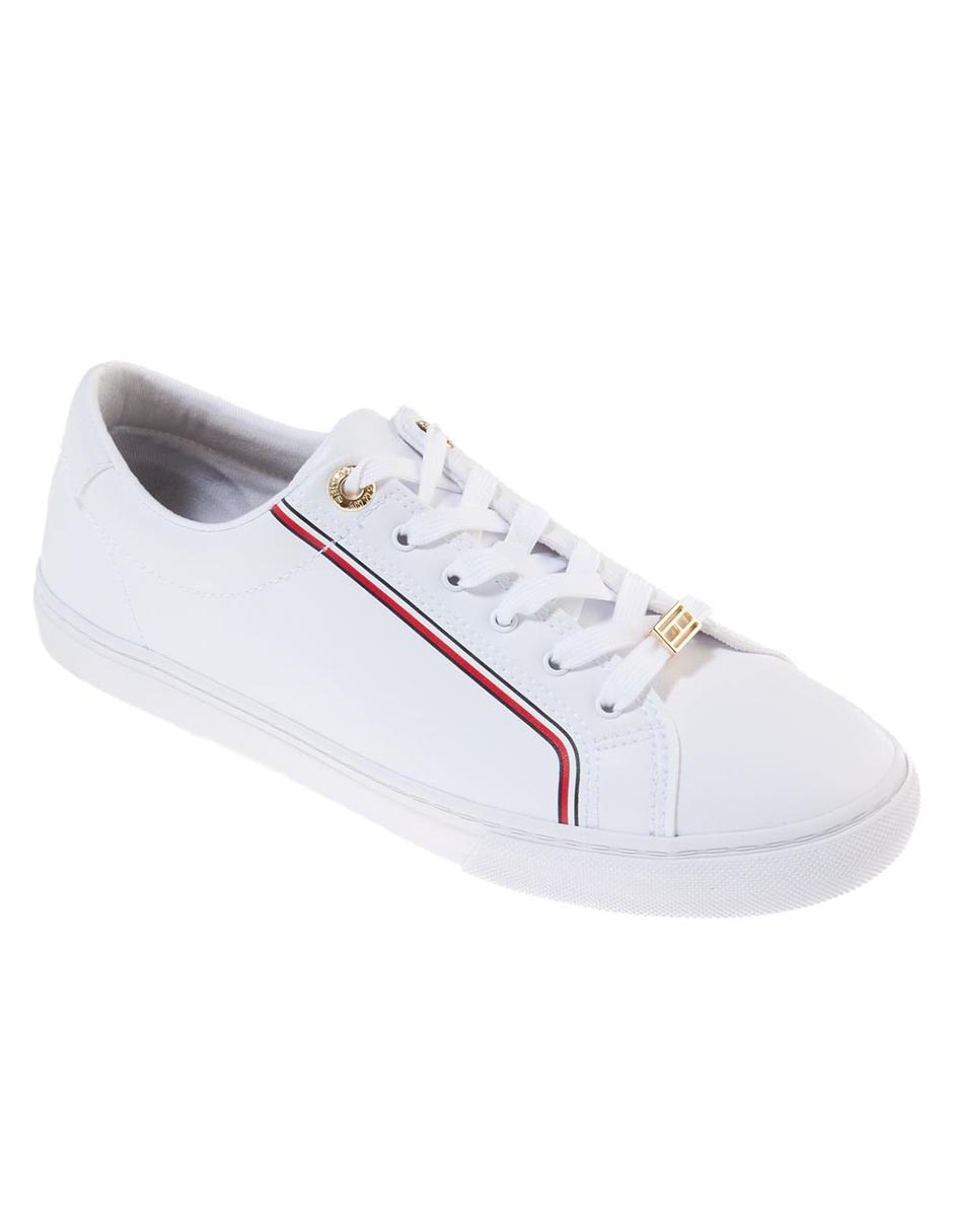 Tenis para mujer