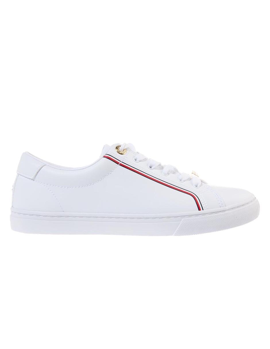 Tenis para mujer 2