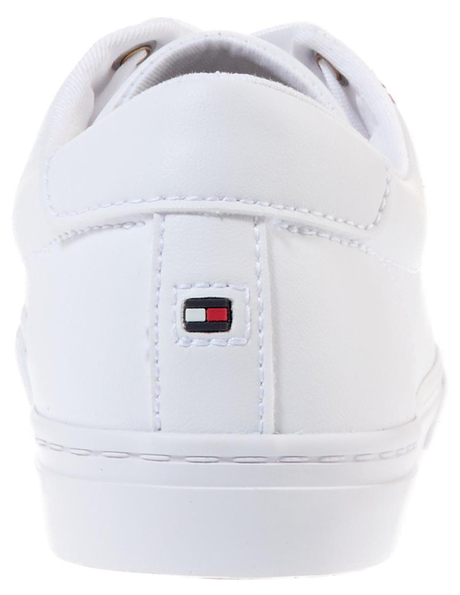 Tenis para mujer 3