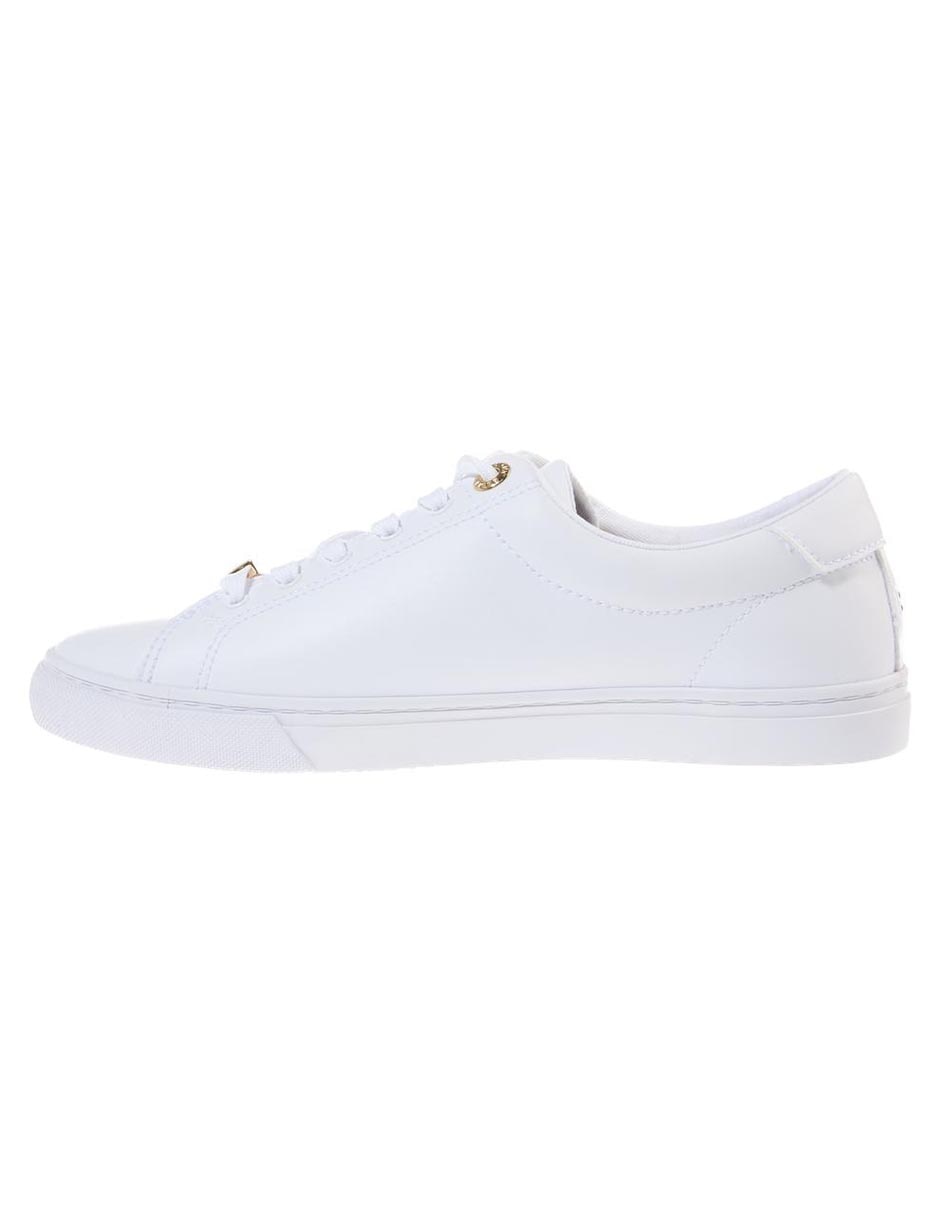 Tenis para mujer 4
