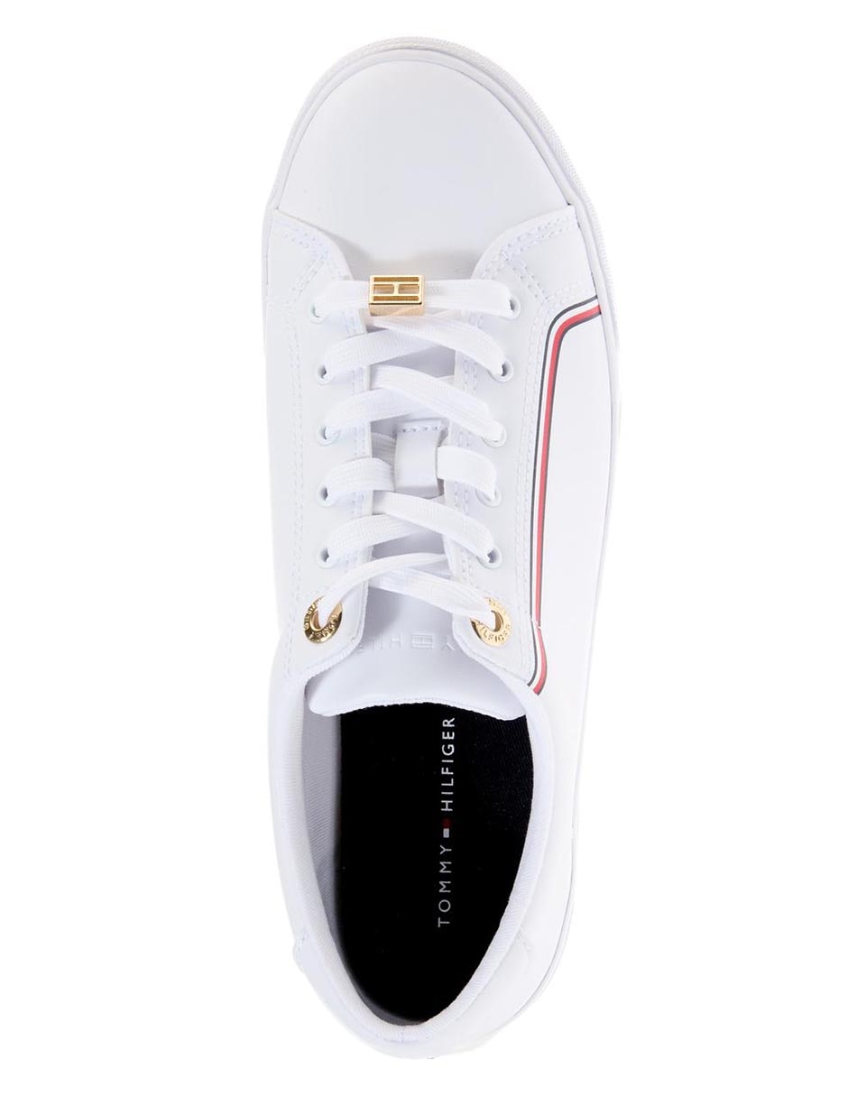 Tenis para mujer 5