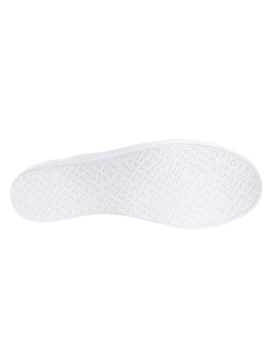 Tenis para mujer 6