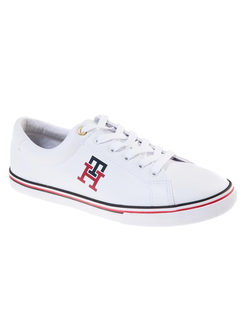 Tenis para mujer