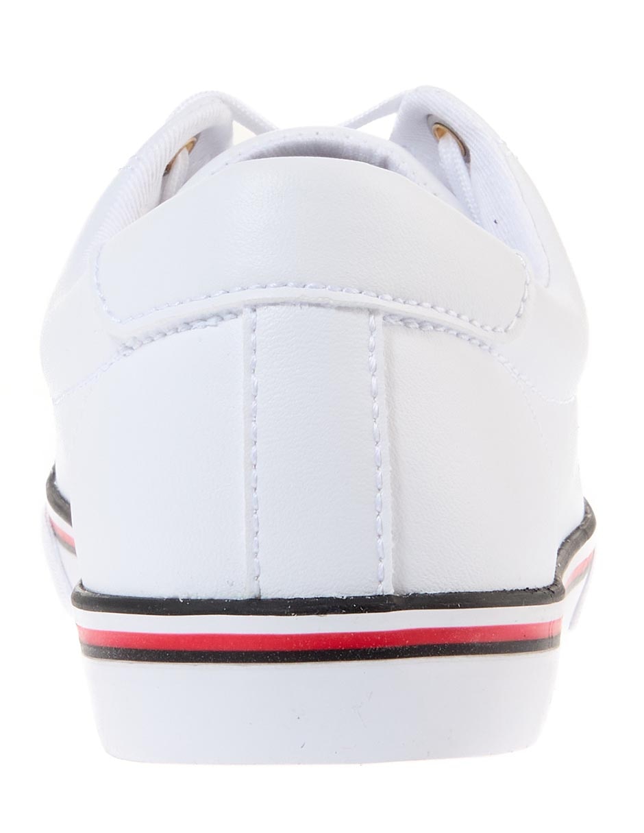 Tenis para mujer 3