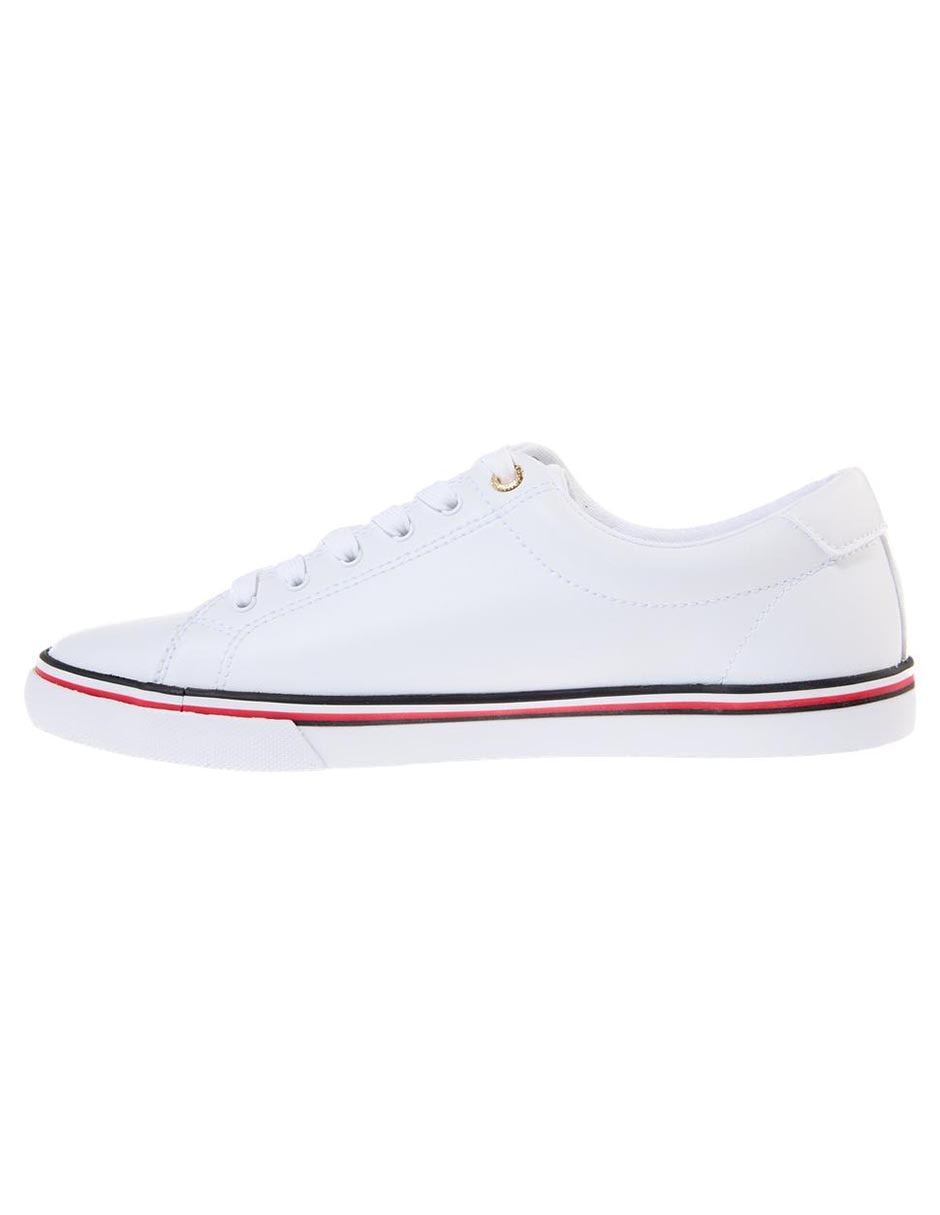 Tenis para mujer 4