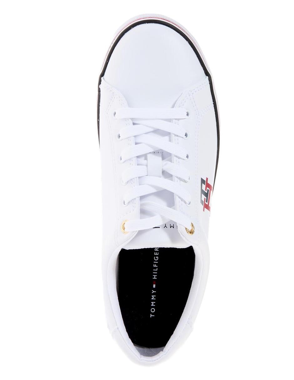 Tenis para mujer 5