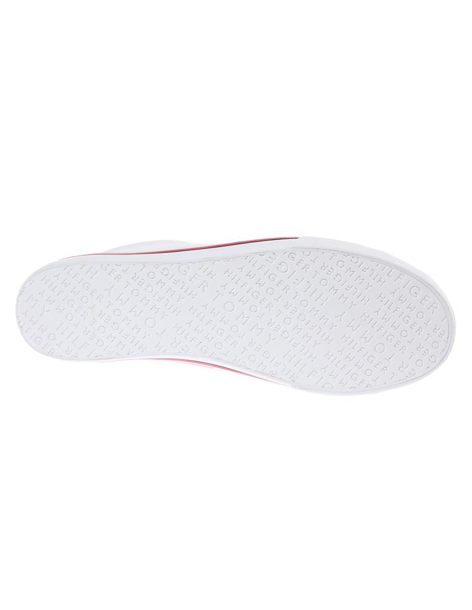 Tenis para mujer 6