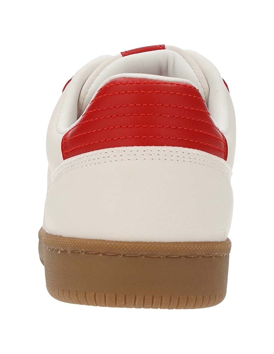 Tenis para mujer 3
