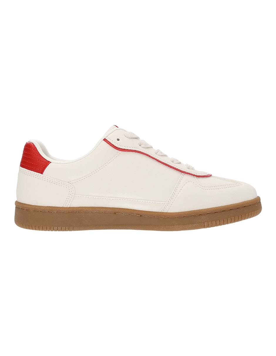 Tenis para mujer 4