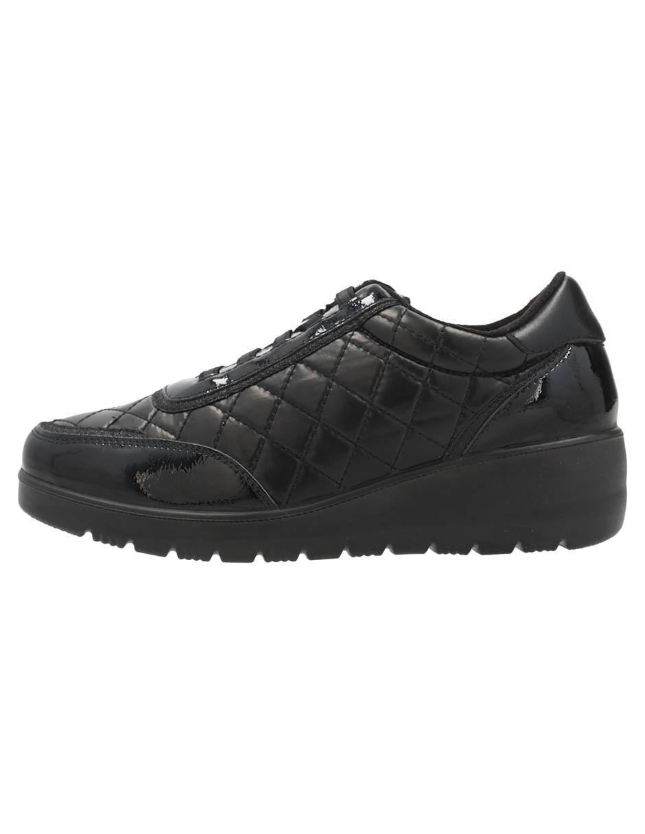 Tenis para mujer