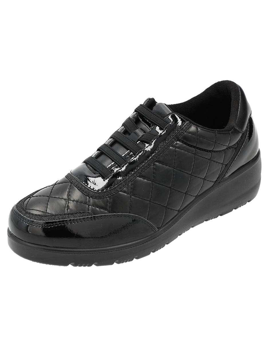Tenis para mujer 2
