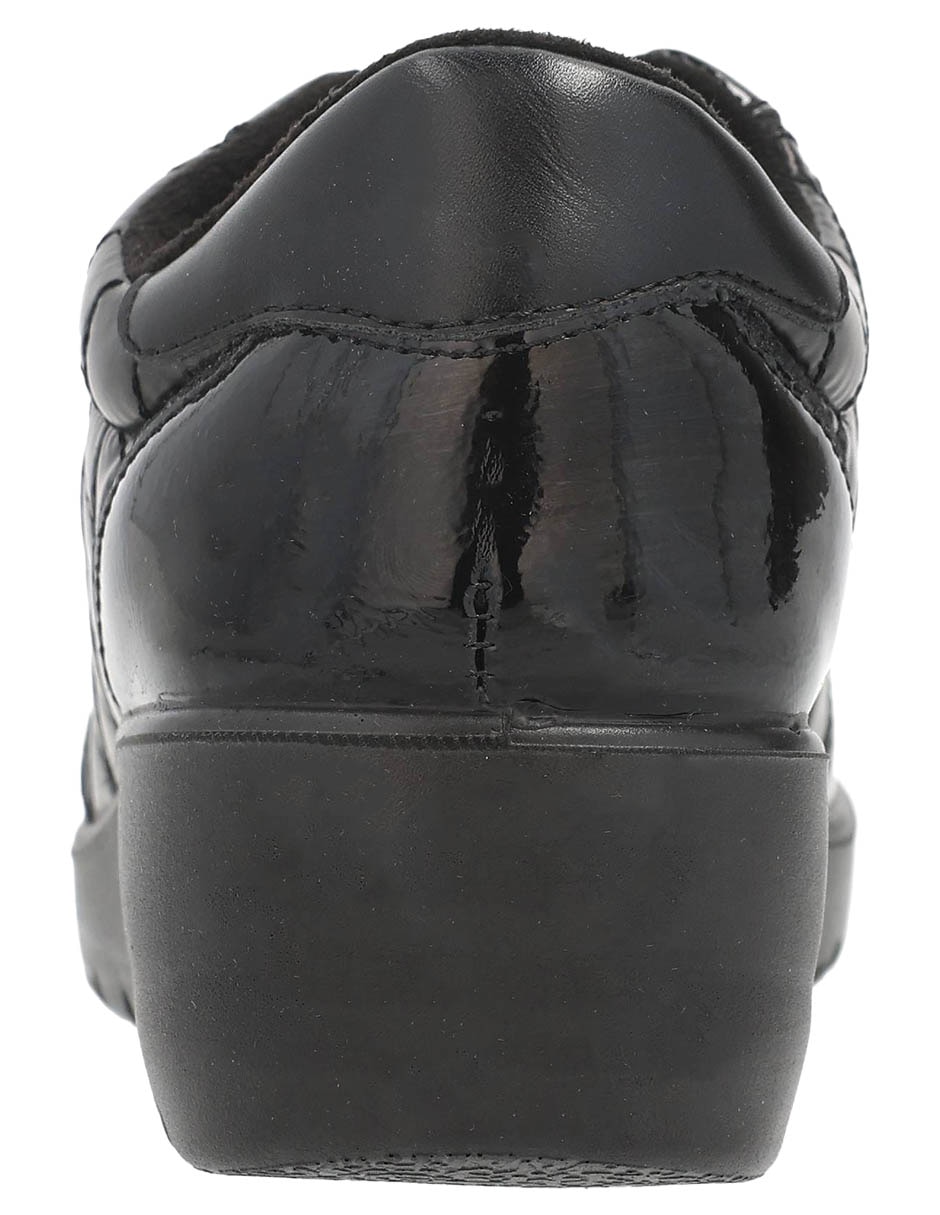 Tenis para mujer 3