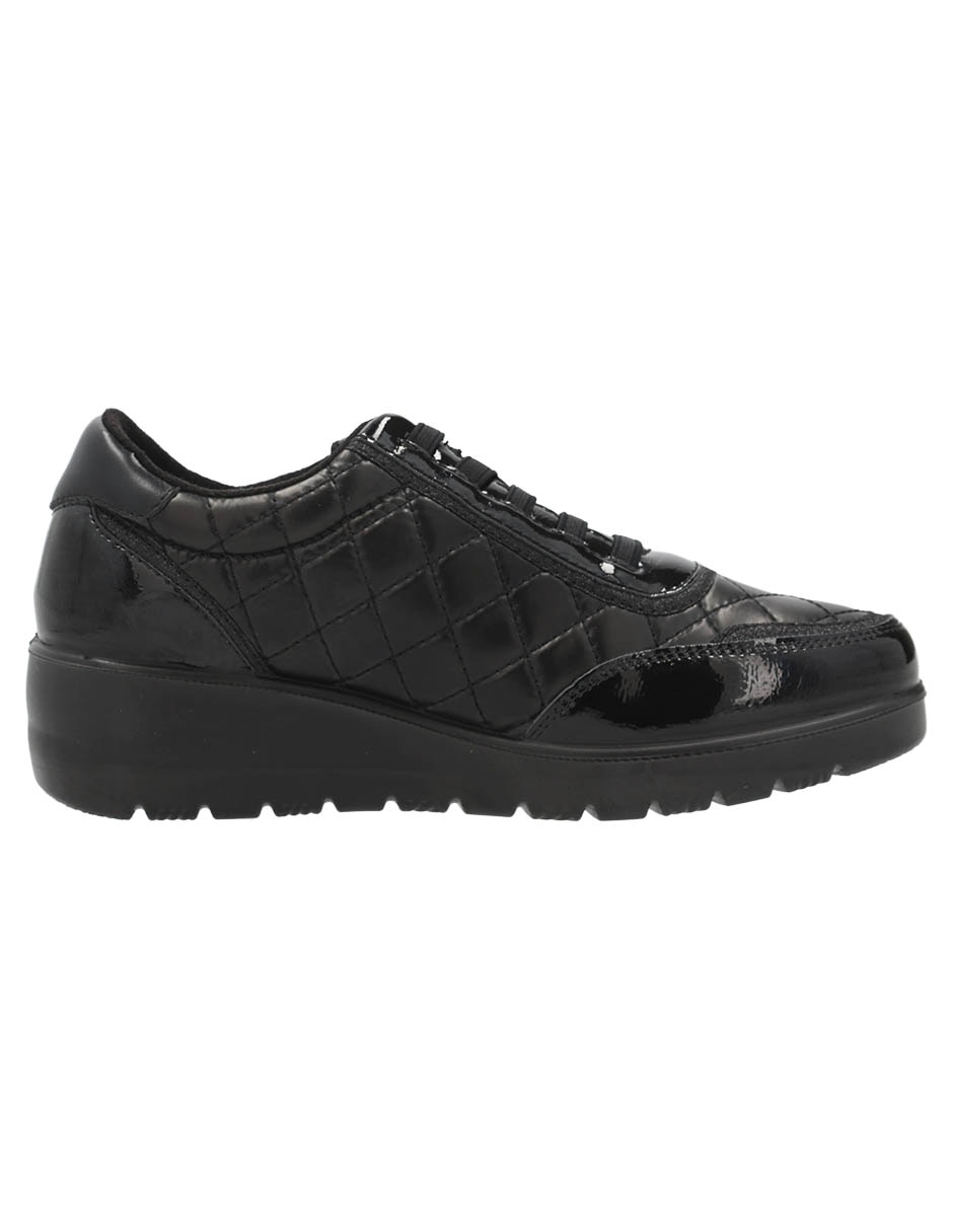 Tenis para mujer 4