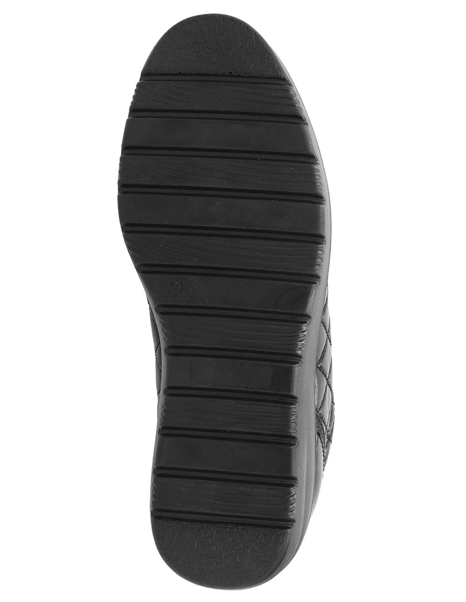 Tenis para mujer 6