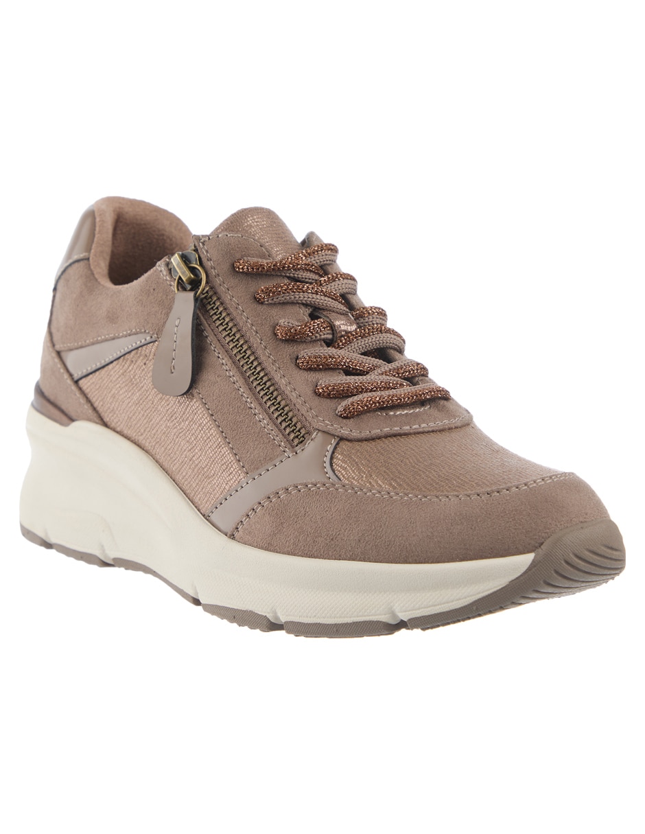 Tenis para mujer