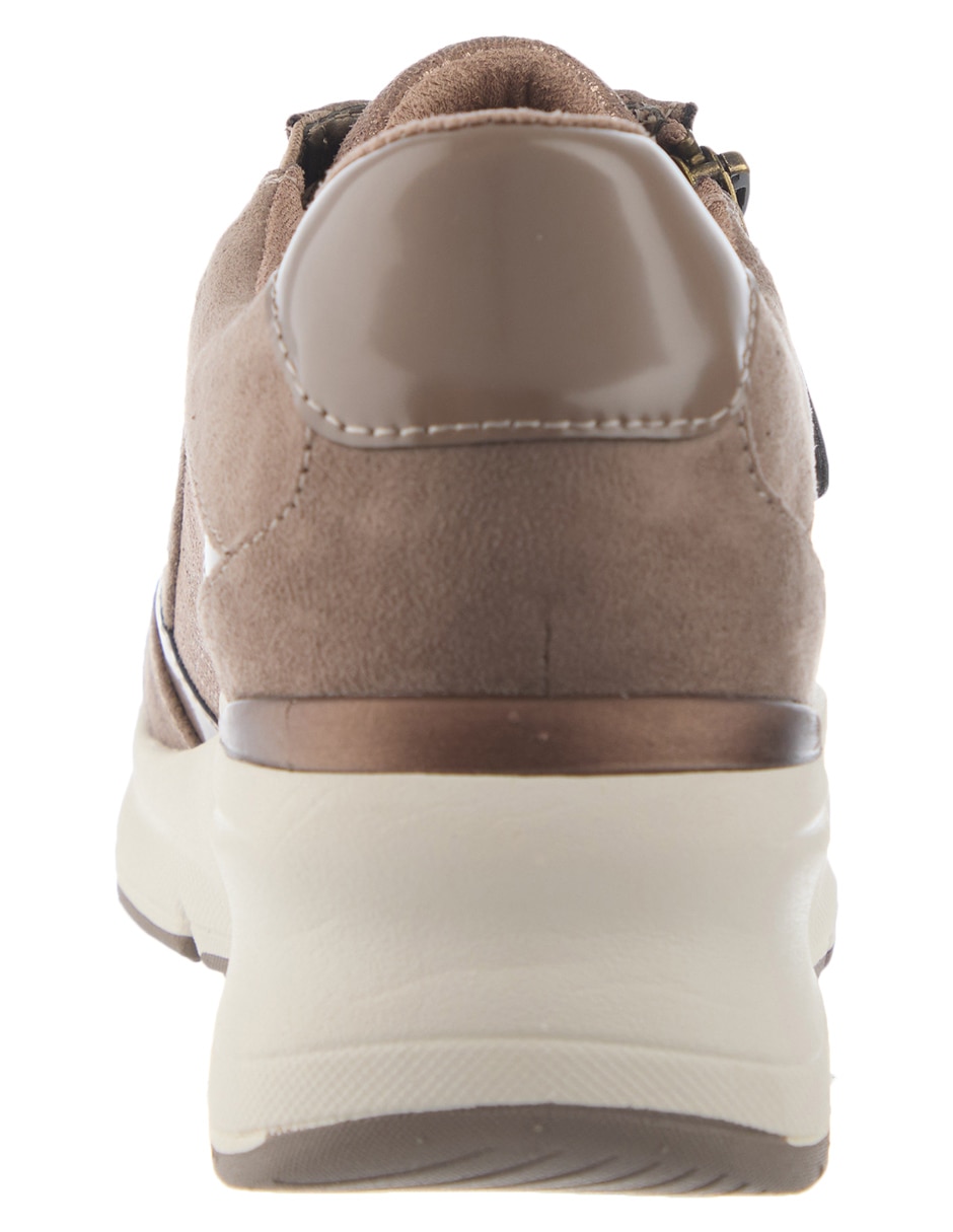 Tenis para mujer 3