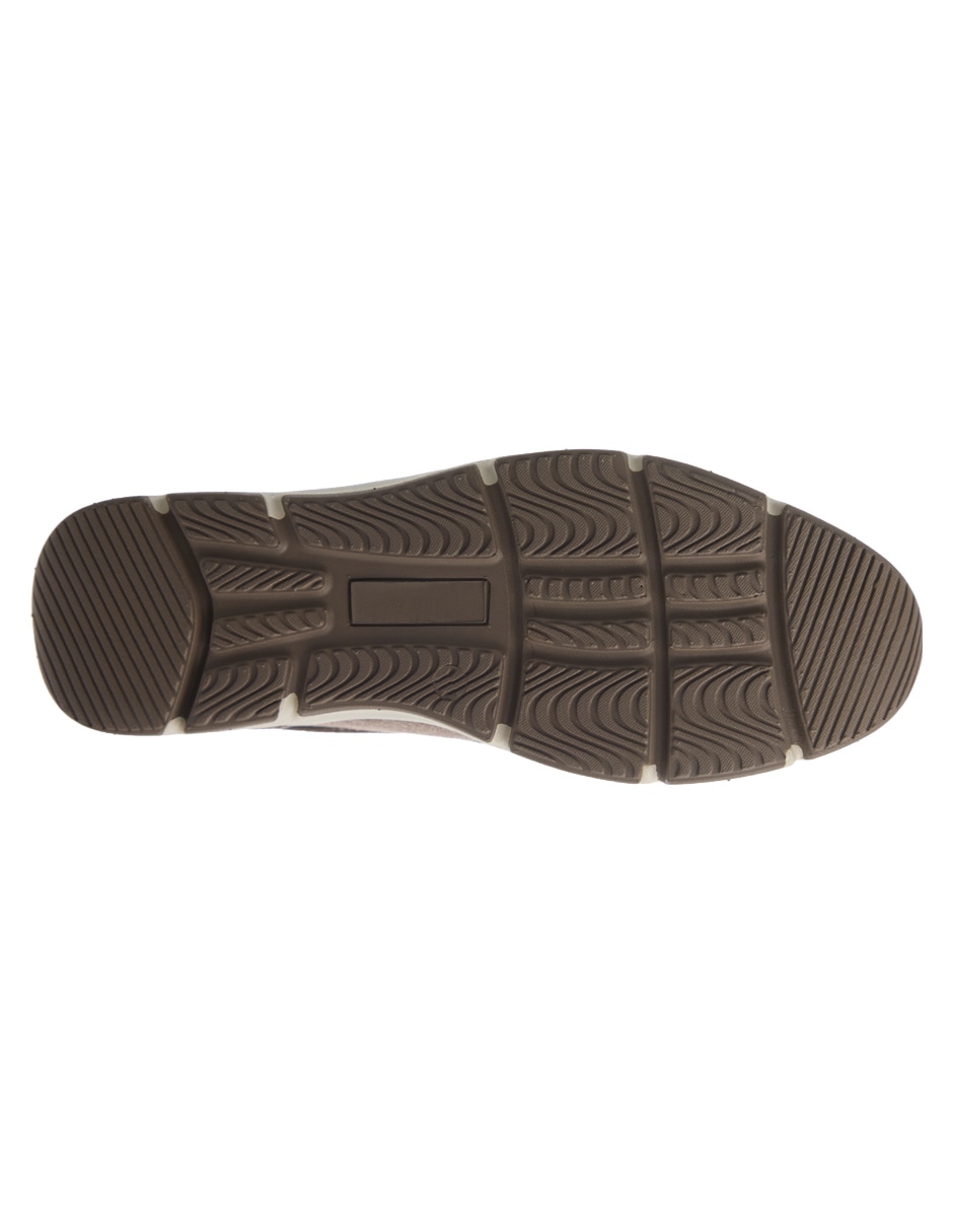Tenis para mujer 6