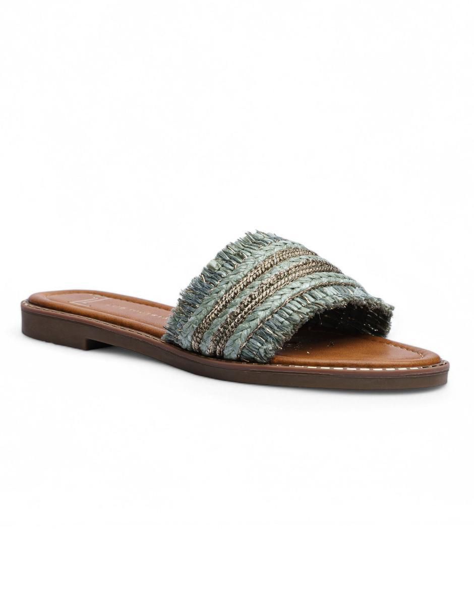 Sandalia para mujer Sandalia para mujer