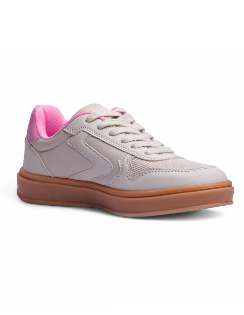 Tenis para mujer Tenis para mujer