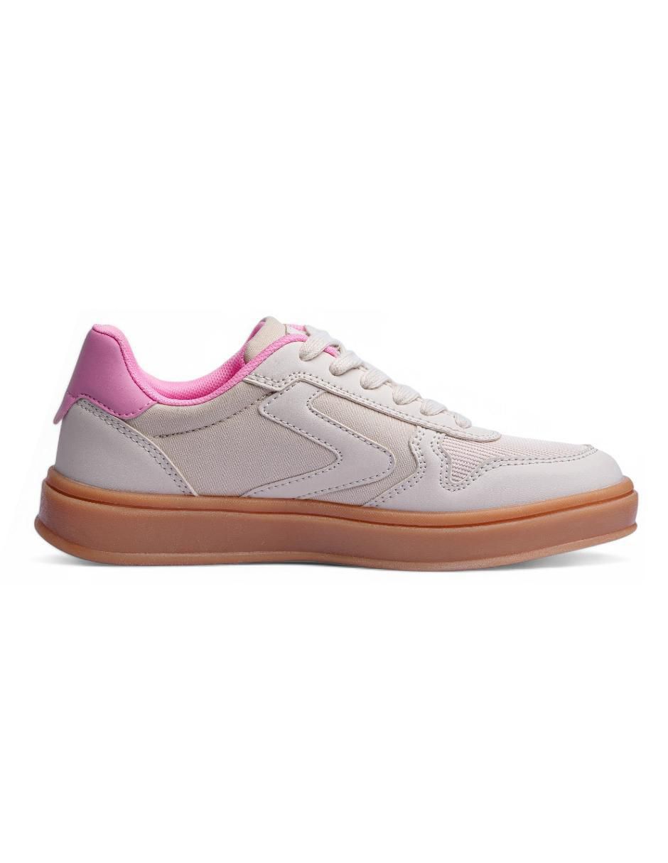 Tenis para mujer 2