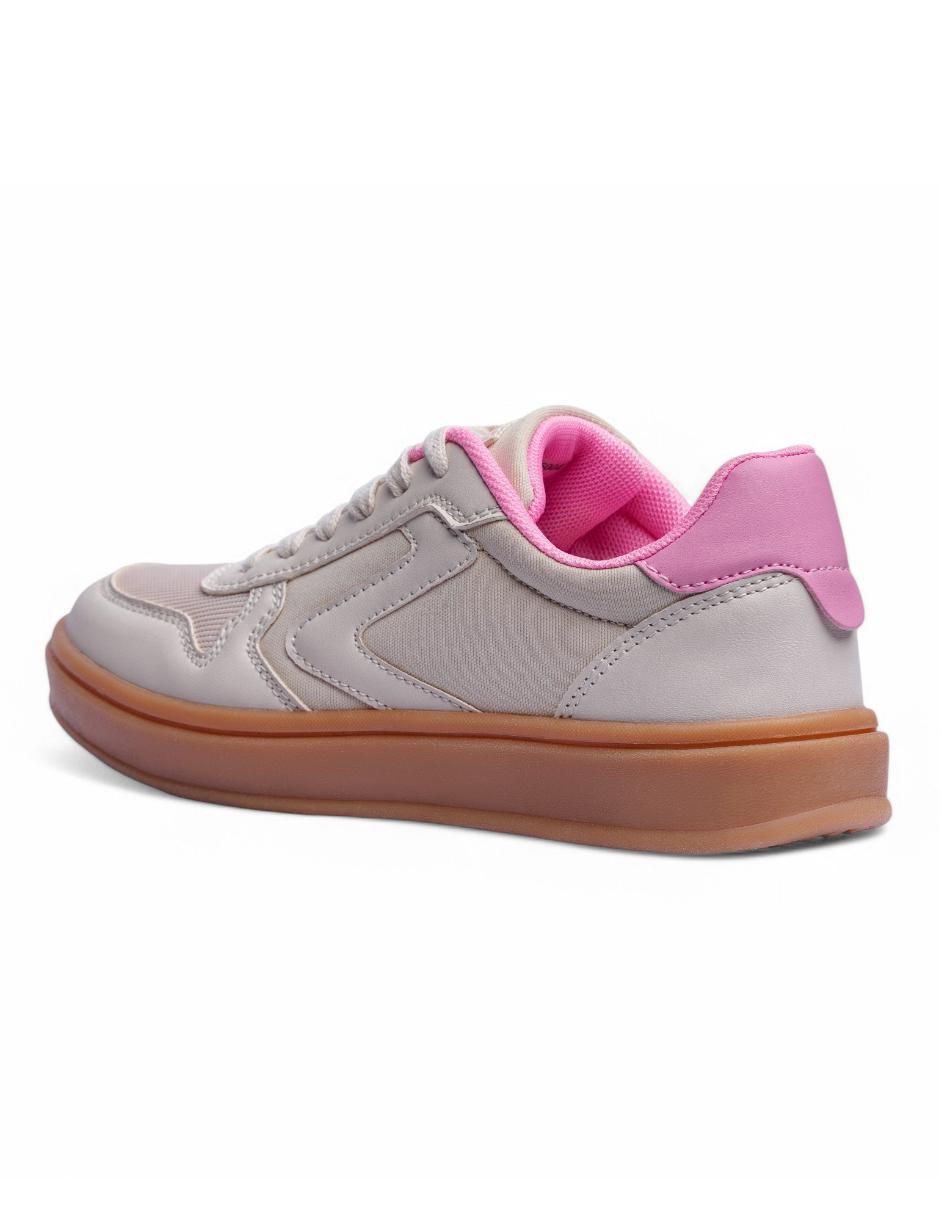 Tenis para mujer 4