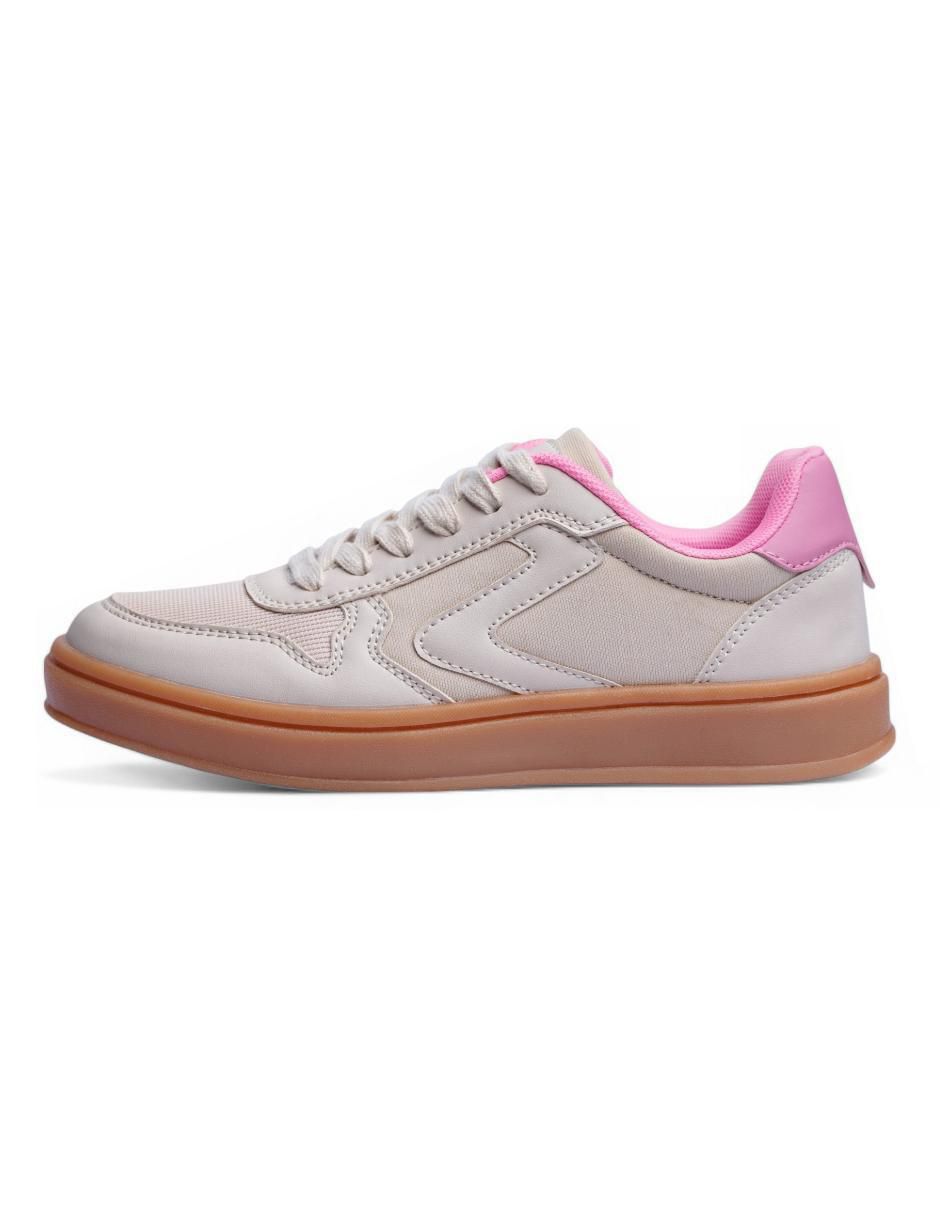Tenis para mujer 5