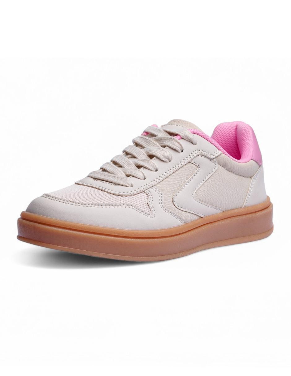 Tenis para mujer 6