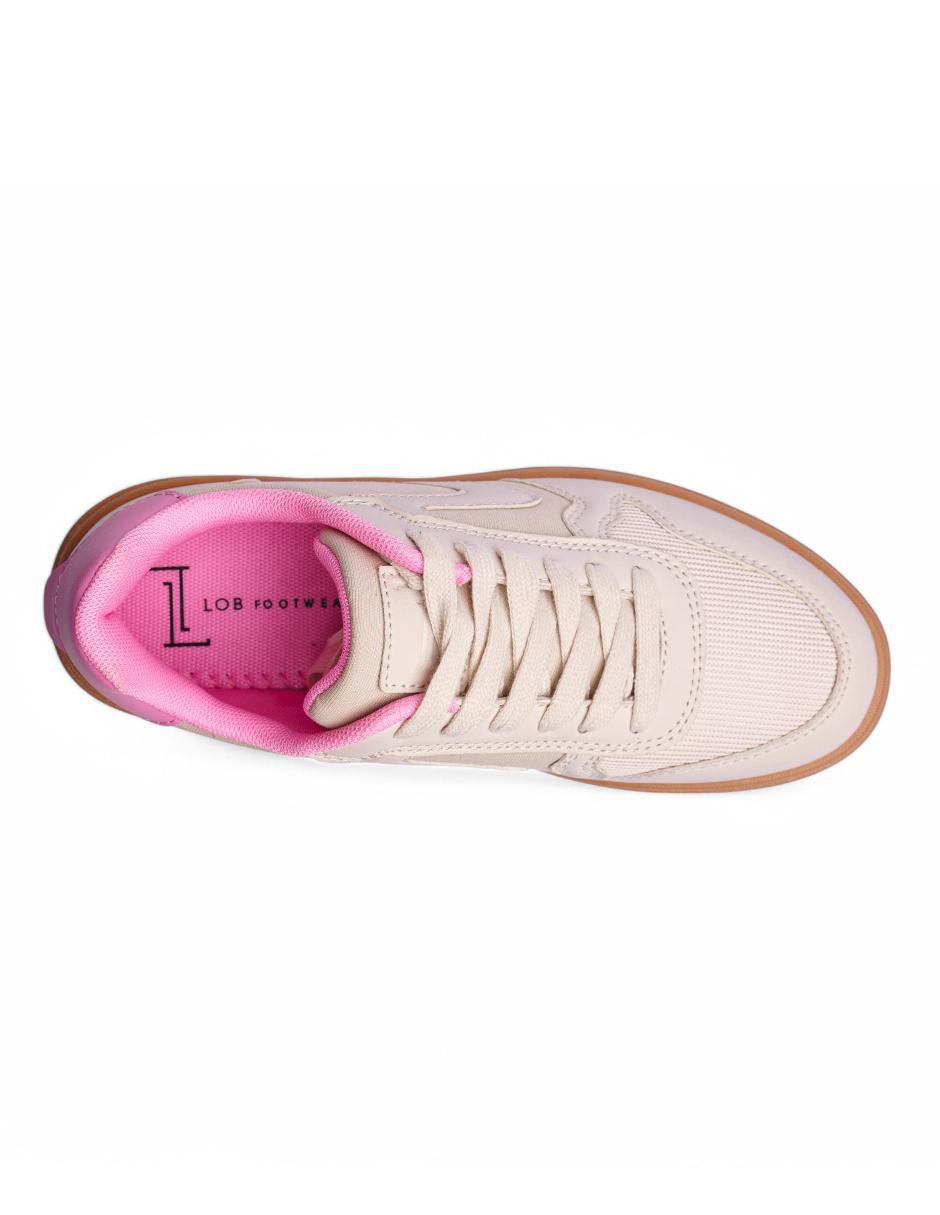 Tenis para mujer 7