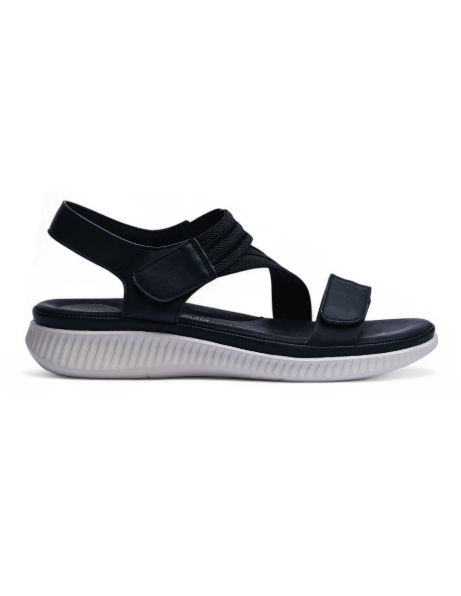 Sandalia para mujer 2
