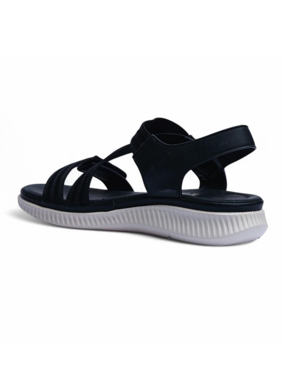 Sandalia para mujer 4