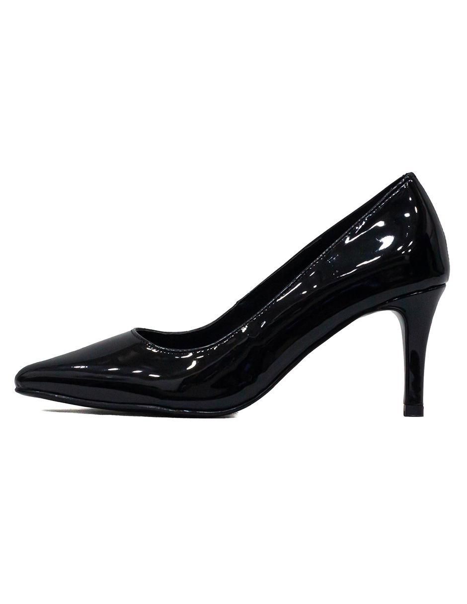 Zapatilla 2