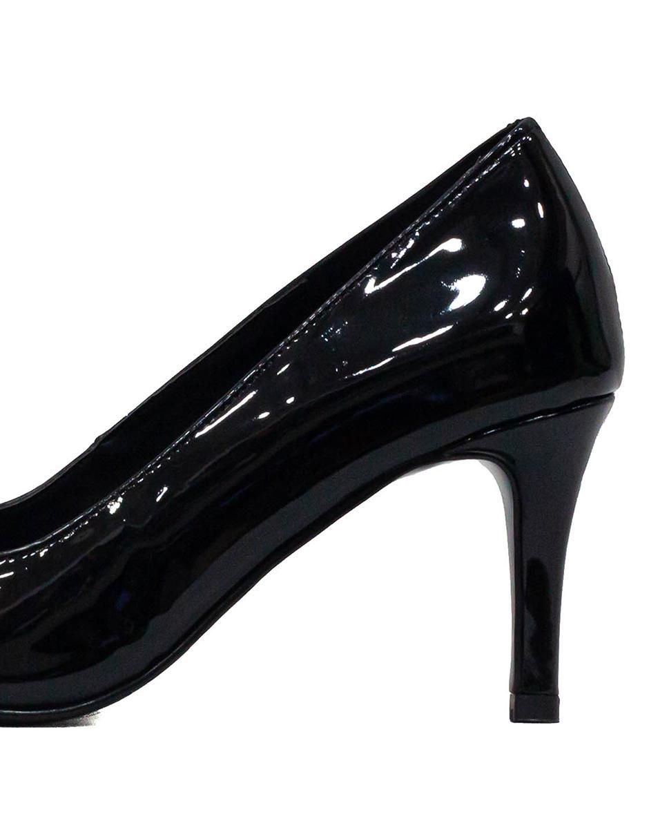 Zapatilla 4